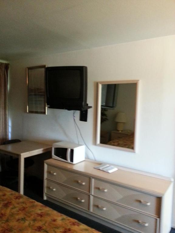 Travel Inn บาเยโค ภายนอก รูปภาพ