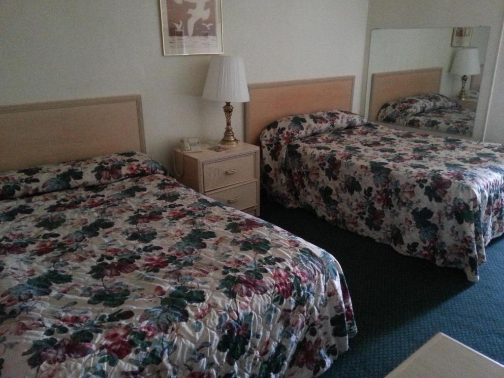 Travel Inn บาเยโค ภายนอก รูปภาพ